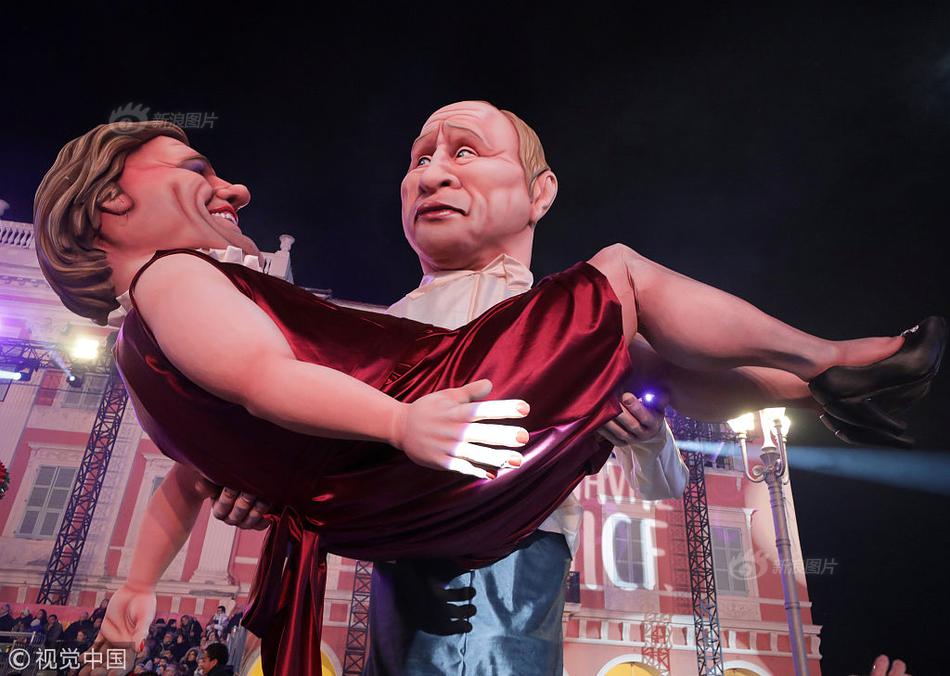 A severe drought in the western region has led to water restrictions with residents asked to limit water usage