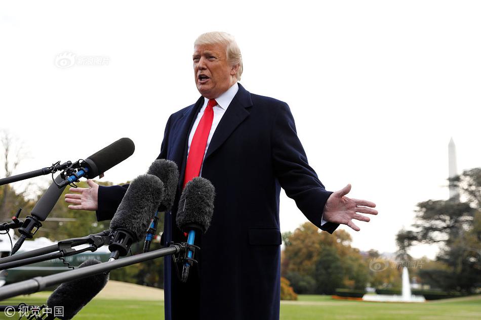 An airline partnered with a hotel chain to offer discounted travel packages for tourists