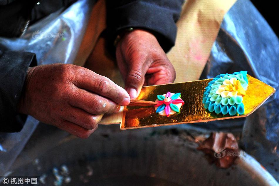 A team of archaeologists uncovered ancient Roman ruins in a small European village