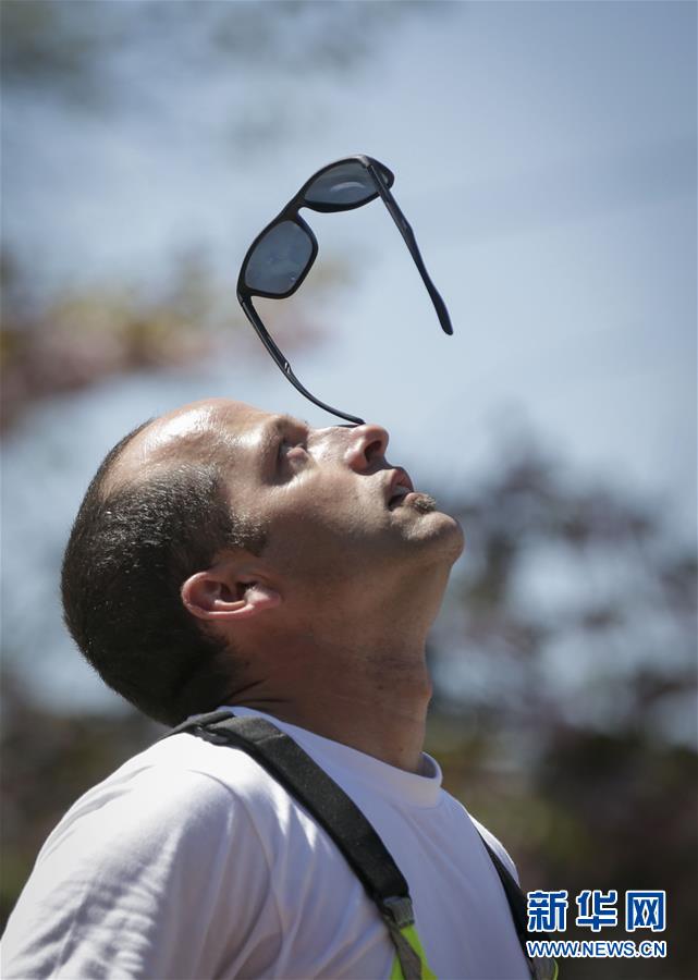 The city council voted to increase funding for public schools’ science programs