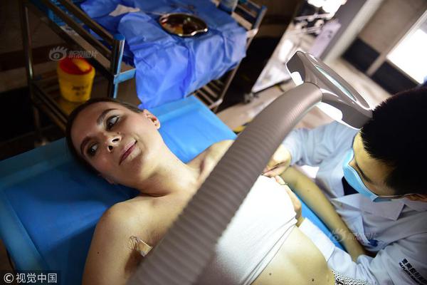 The government provided grants to businesses that develop eco-friendly products