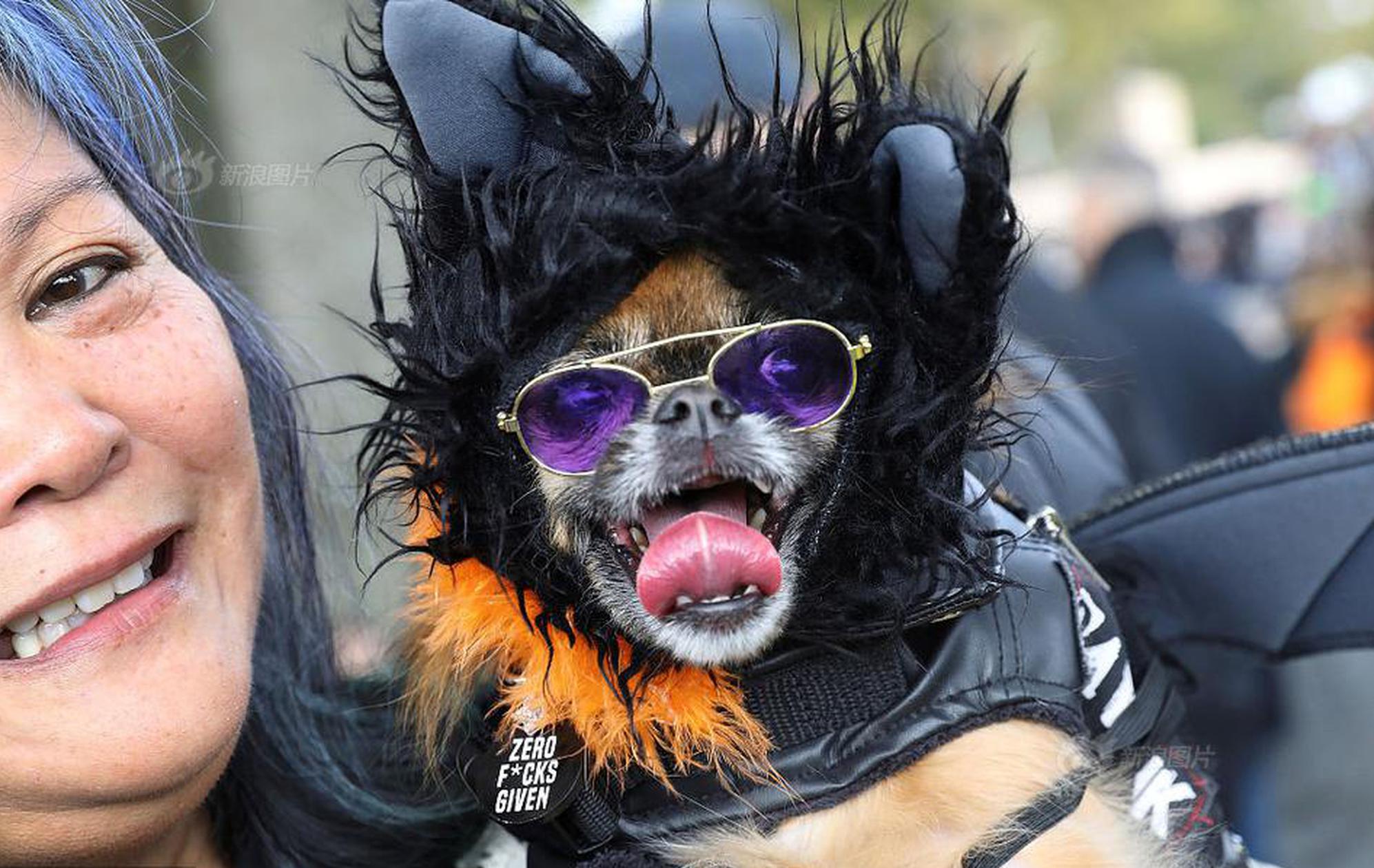 Students organized a charity drive to collect school supplies for children in low-income areas