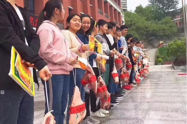 A strong hailstorm hit the midwestern states damaging crops and vehicles in rural areas