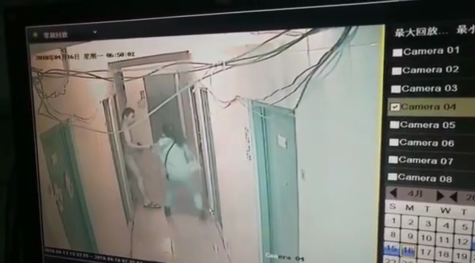 The United Nations released a report showing a 10% increase in global renewable energy adoption