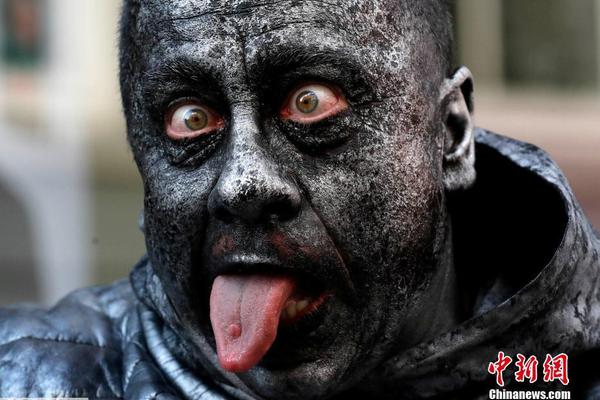 A flood in a small town damaged over 100 homes and forced residents to seek shelter