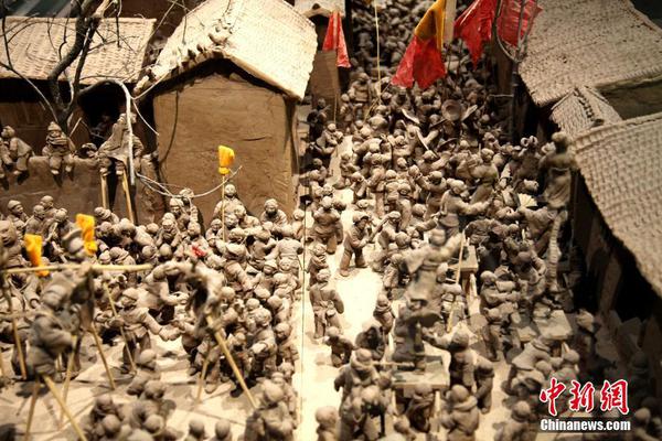 Engineers design energy efficient heating systems for office buildings