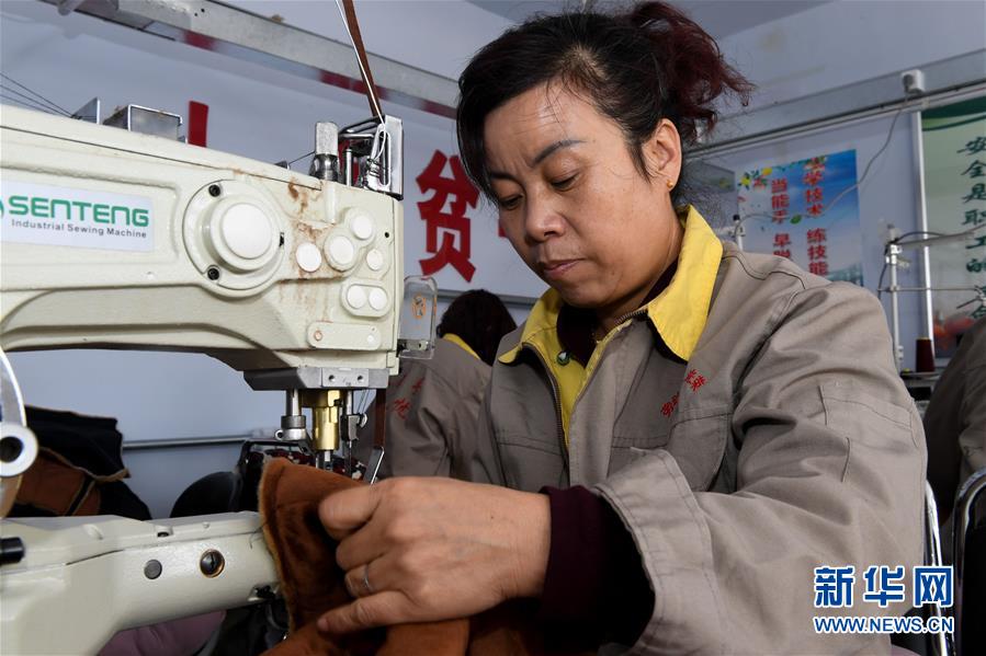 The national parliament approved a new infrastructure plan including funding for roads bridges and airports