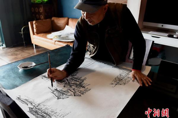 Weather forecasters predicted heavy rain for the weekend