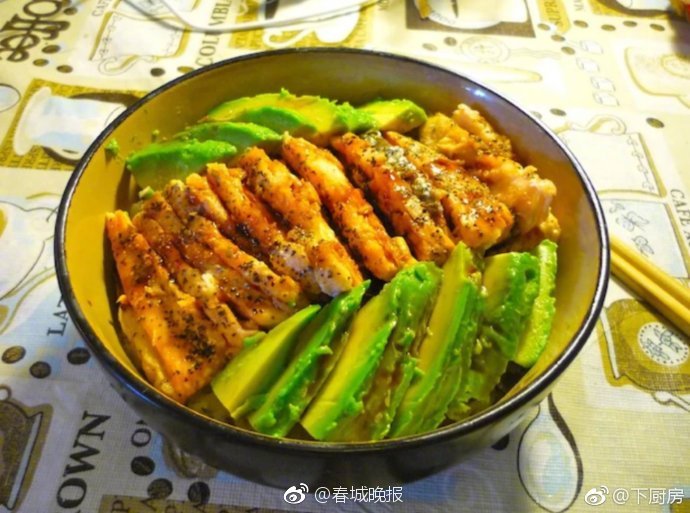 A film festival awarded its top prize to an independent director