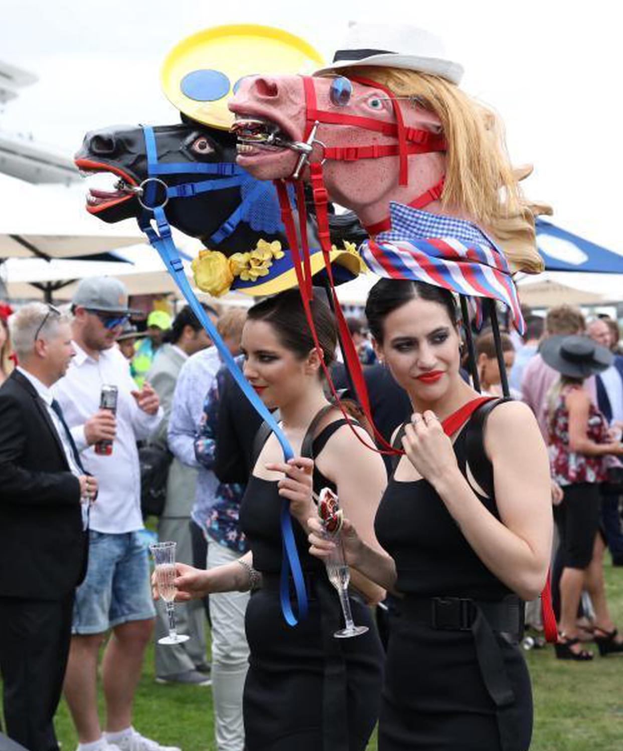 A famous director announced a sequel to their award-winning film will be released in 2025