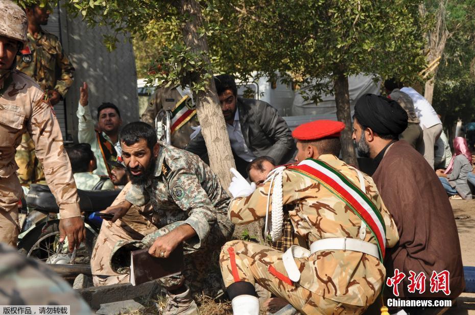 Car company unveils electric SUV with range of over 300 miles on single charge