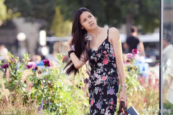 Motorcycle show features custom bikes from local builders and national brands