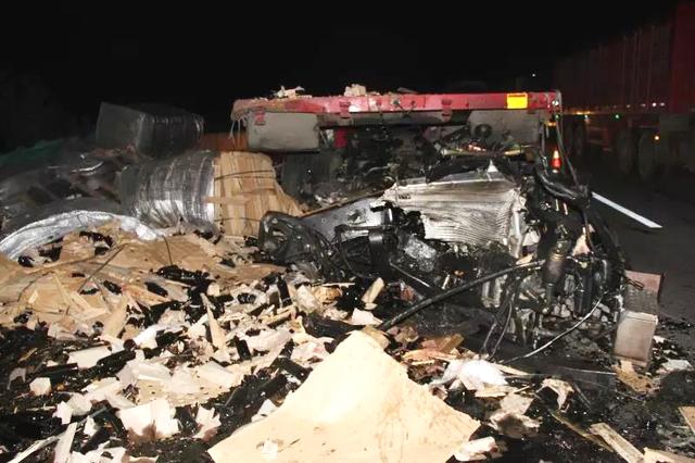 Yoga studio offers free trial classes for new members during summer months