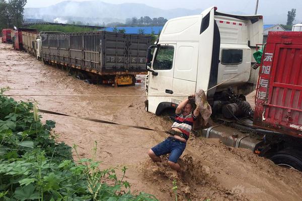 Local school board approves budget for new science labs and sports facilities