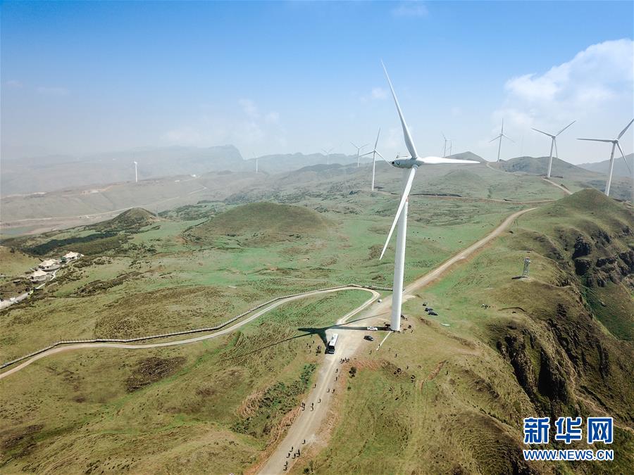 An international charity sent medical teams to support rural hospitals in developing countries