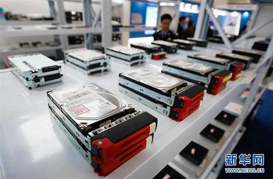 A popular streaming service announced plans to produce more original content