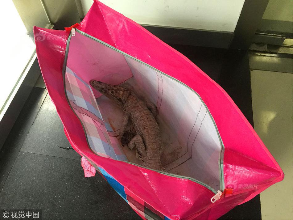 The World Bank provided funding to improve sanitation systems in rural villages in Asia