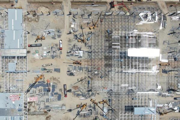 A tech company released software that helps teachers create online lessons