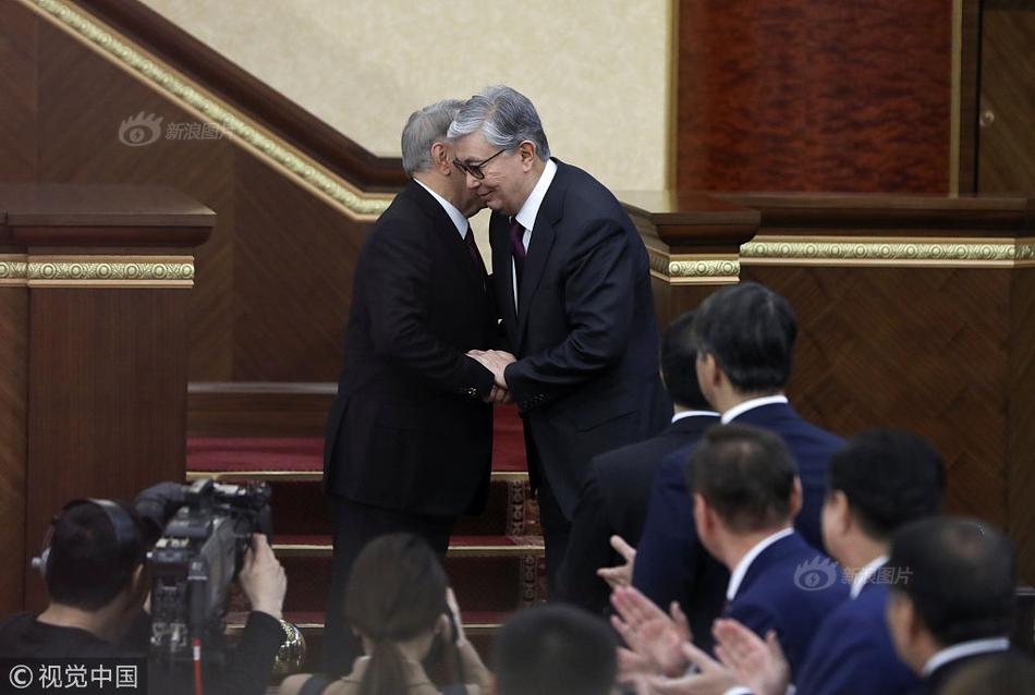 A tech startup raised $200 million in a new funding round, valuing the company at over $1 billion.