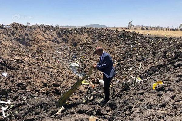 Radio station launches new program focused on local business stories