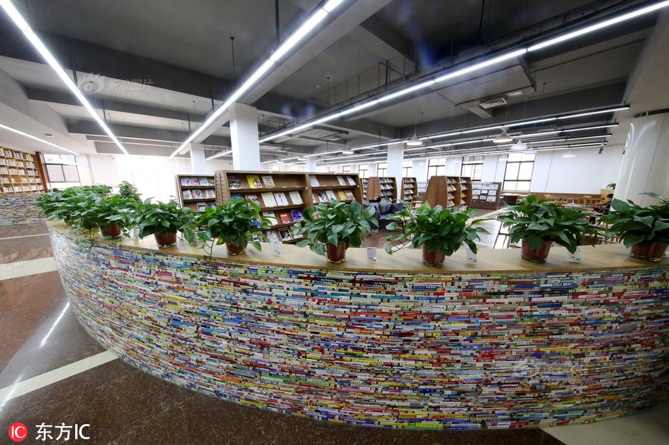 Researchers found regular consumption of a certain fruit may lower heart disease risk by 20%