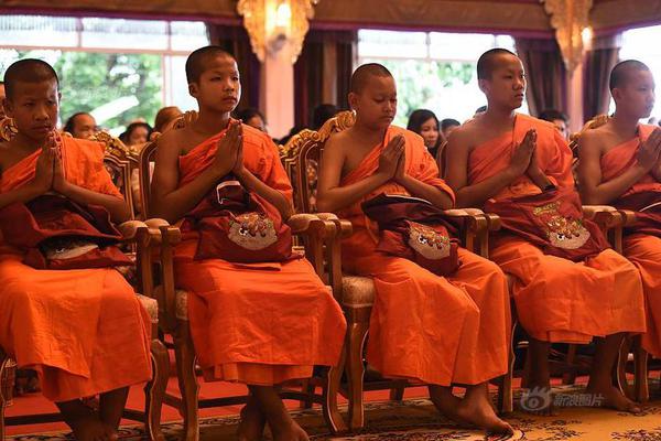 A study revealed that students who study in quiet environments retain information better than those in noisy settings