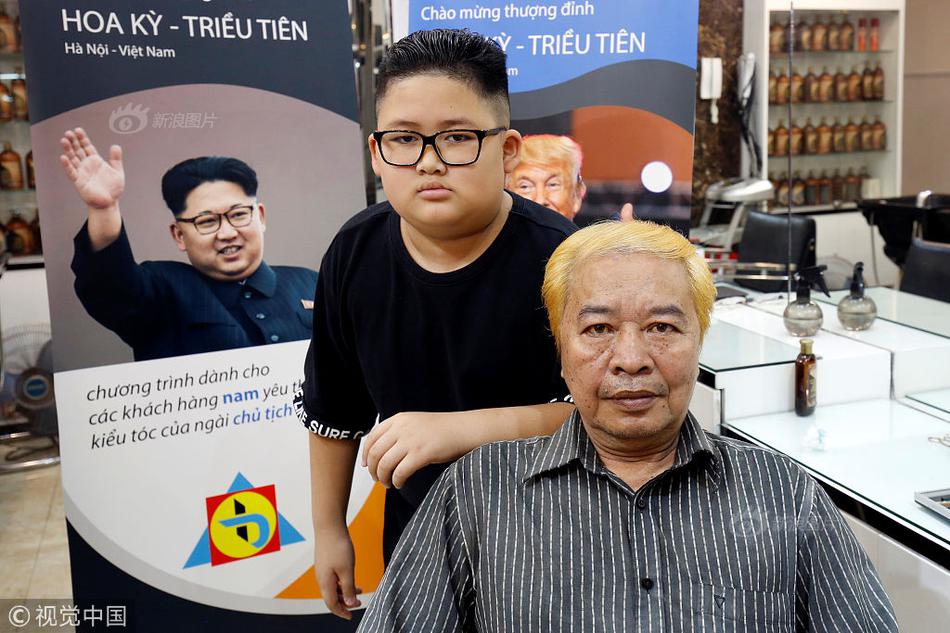 A multinational company said it will relocate its headquarters to a smaller city to cut costs and support local economies