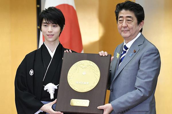 A popular sandwich chain announced plans to open 28 new locations in southern states next year