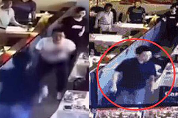 A bank announced it will forgive up to $15000 in student loans for graduates in healthcare fields