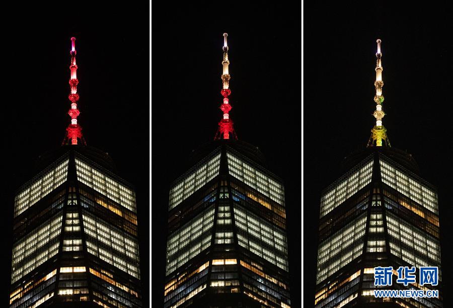 Chocolate shop creates artisanal truffles with unique flavors