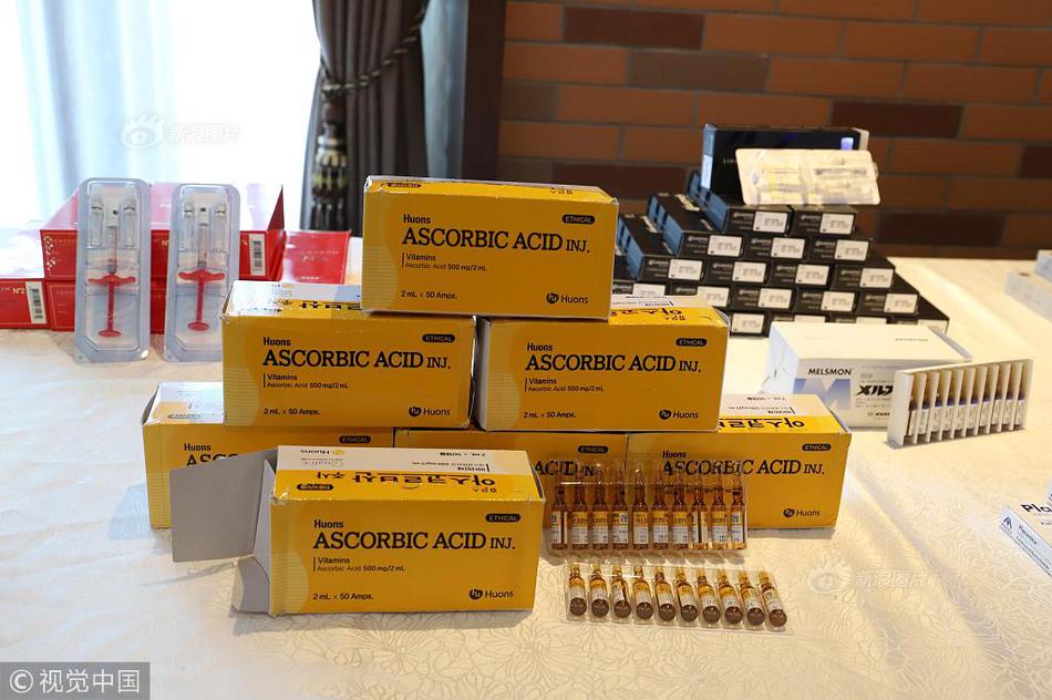 A tech company announced it will open a new research lab focused on climate change solutions