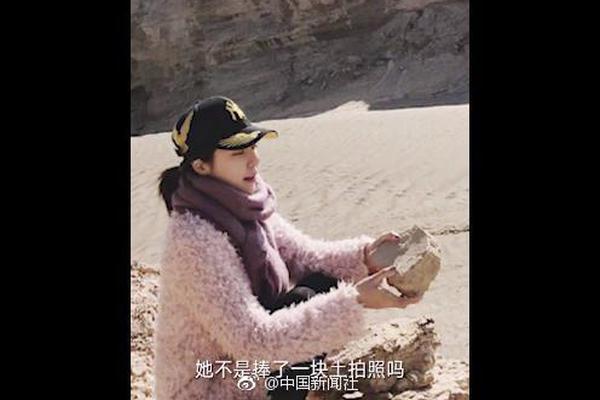 Scientists have discovered a new species of insect that aids in pollinating rare wildflowers