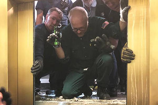 A popular fast-food chain added plant-based burger options to its permanent menu