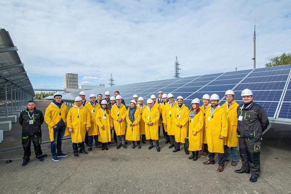 A major music festival was canceled due to safety concerns after a severe weather warning was issued