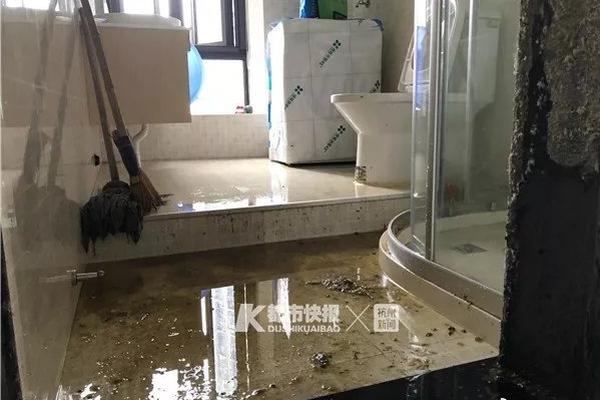 The city implemented a new parking system to make parking easier