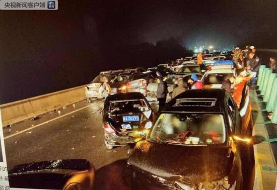 Researchers found that interacting with pets can lower blood pressure