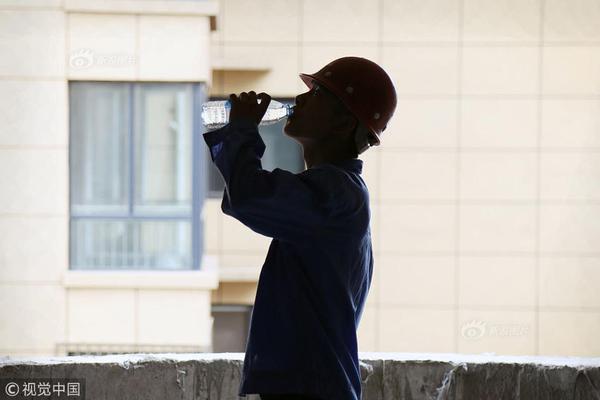 A tech startup launched an app that helps users find local volunteer opportunities