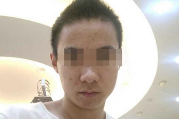 A small plane crashed in a wooded area outside the city; the pilot was injured but survived, and an investigation is underway.