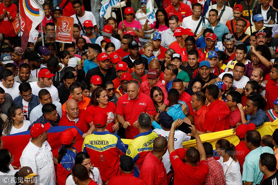 A supermarket chain started selling organic produce sourced from local farms