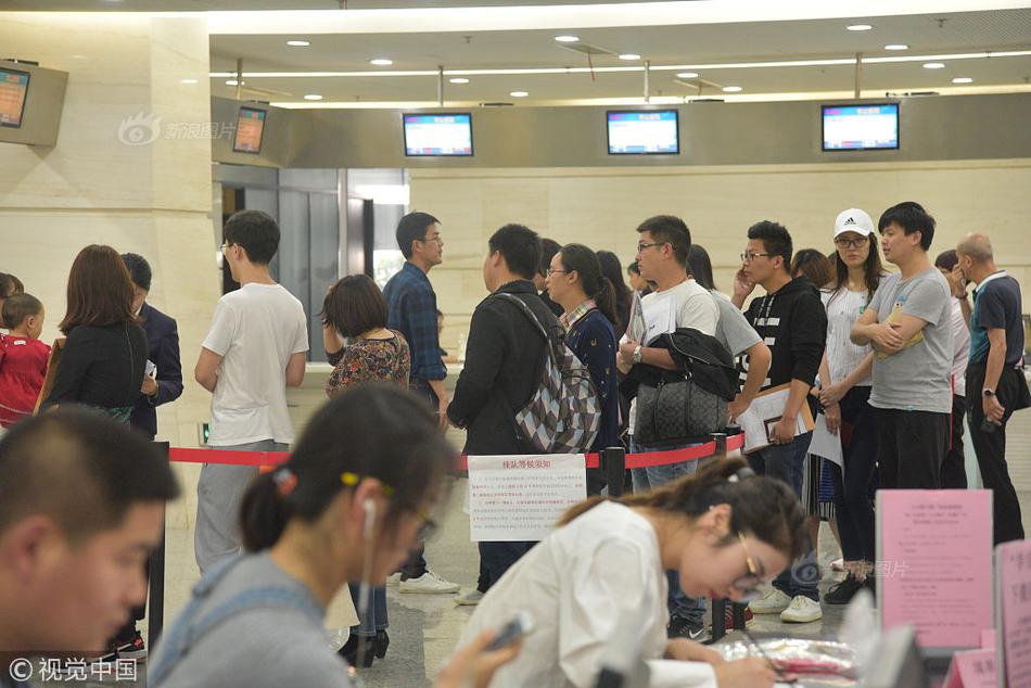 The country’s renewable energy capacity increased by 20 percent