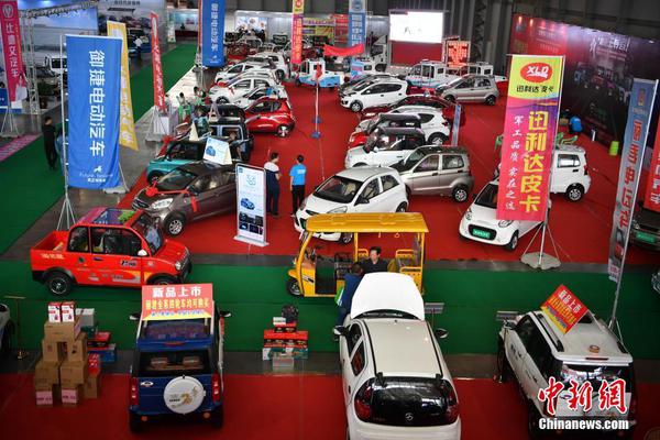 The country’s education system introduced new assessment methods