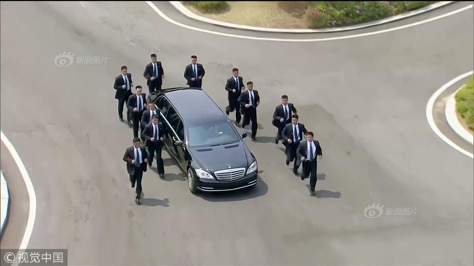 A local school district announced it will provide free meals to all students next year, regardless of family income.