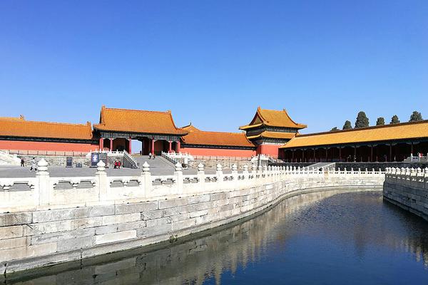 A major film studio announced it will release 20 new movies next year including several sequels to popular franchises