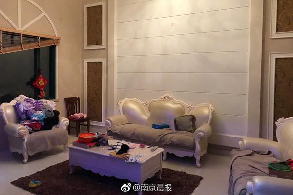 The central bank announced it would inject $8 billion into the economy to support job growth