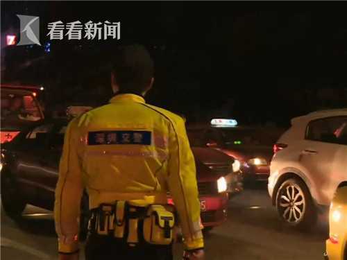 Research shows that walking barefoot on grass reduces stress levels