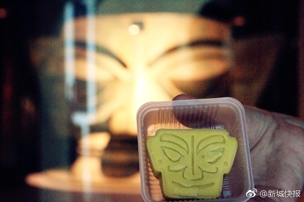 A city started a composting program for restaurants to reduce food waste