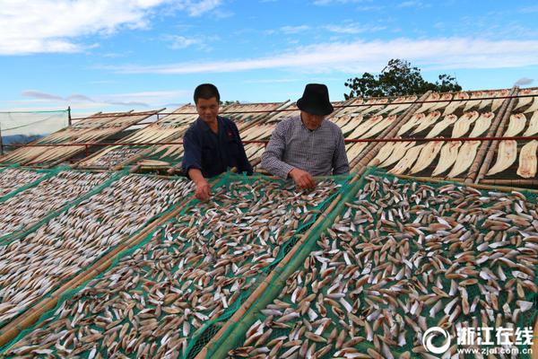 A heavy dust storm swept through the western desert region reducing visibility to less than a mile