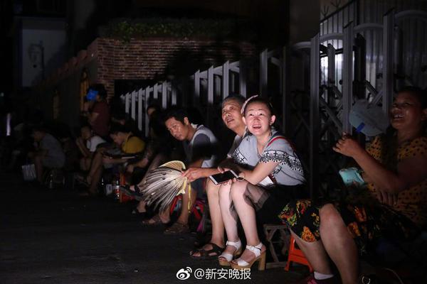 Study shows that adding turmeric to meals has anti inflammatory benefits