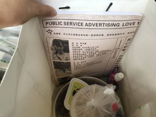 Study reveals that using reusable bags reduces plastic waste by 80 percent