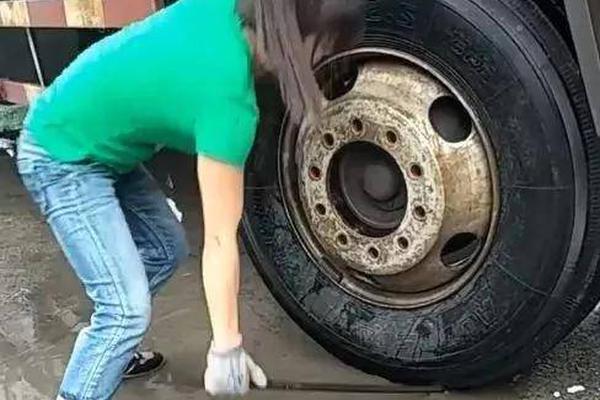 A professional basketball player signed a four-year contract worth $180 million with a new team